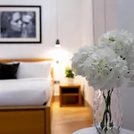 Amazing 2Bedrooms Apartments - Wells Mews