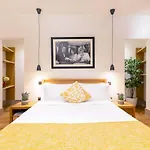 Amazing 2Bedrooms Apartments - Wells Mews