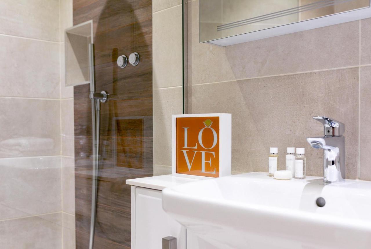 Amazing 2bedrooms - Wells Mews