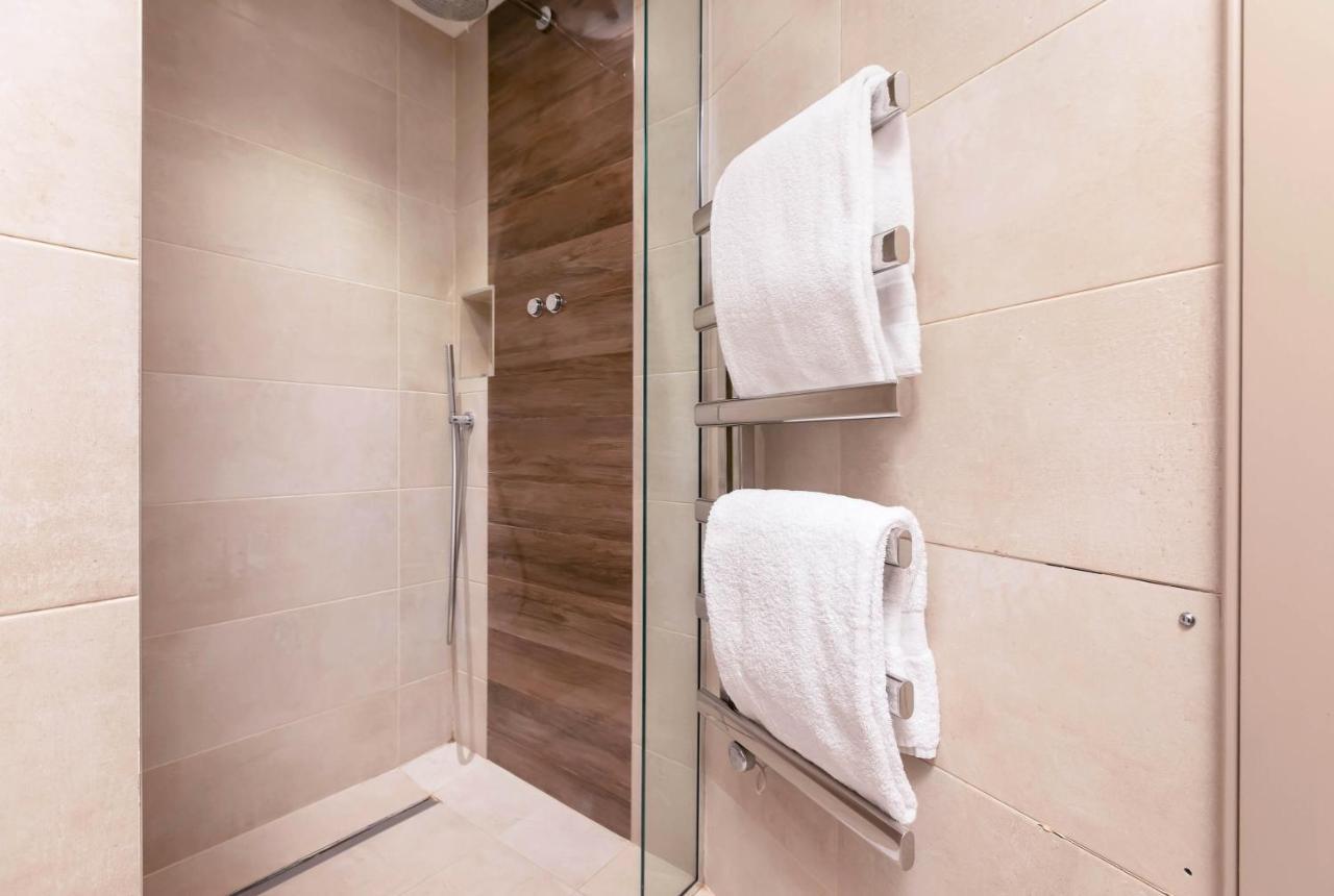 Appartamento Amazing 2bedrooms - Wells Mews